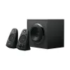 Logitech Z623 2:1 Speaker
