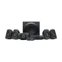 Logitech Z906 5.1 Surround Sound Speaker