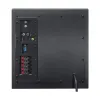 Logitech Z906 5.1 Surround Sound Speaker