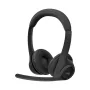 Logitech Zone 300 Bluetooth Headphone
