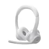 Logitech Zone 300 Bluetooth Headphone