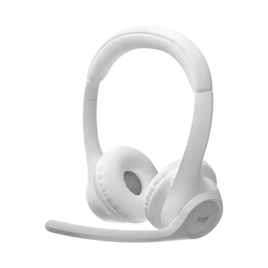 Logitech Zone 300 Bluetooth Headphone