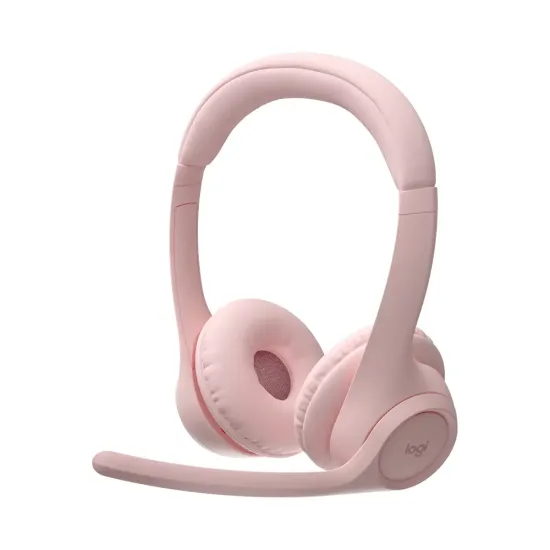 Logitech Zone 300 Bluetooth Headphone