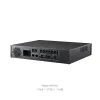 MARSRIVA KP9 Pro 24000mAh Smart Mini DC UPS