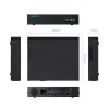 MARSRIVA KP9 Pro 24000mAh Smart Mini DC UPS
