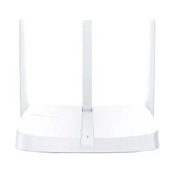 Mercusys MW306R 300Mbps WiFi Router
