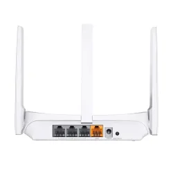 Mercusys MW306R 300Mbps WiFi Router