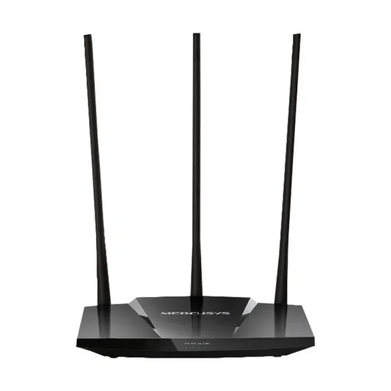 Mercusys MW330HP 300Mbps WiFi Router