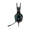 Micropack GH-03 ARES 7.1 USB RGB Gaming Headset
