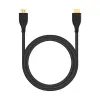 Micropack MC-230H 3M 4K HDMI Cable