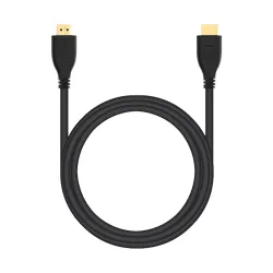Micropack MC-230H 3M 4K HDMI Cable