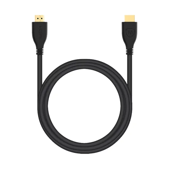 Micropack MC-230H 3M 4K HDMI Cable