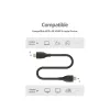 Micropack MC-230H 3M 4K HDMI Cable