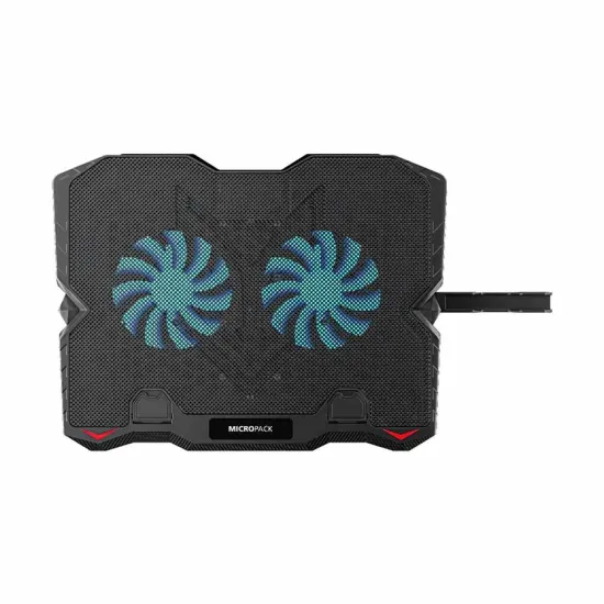 Micropack MLC-009 Laptop Cooler