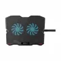 Micropack MLC-009 Laptop Cooler