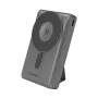 Micropack WPB-310 10000mAh 20W Magnetic Wireless Charging Power Bank