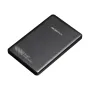 Micropack WPB-5S 5000mAh 20W Wireless Power Bank