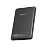 Micropack WPB-5S 5000mAh 20W Wireless Power Bank