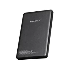 Micropack WPB-5S 5000mAh 20W Wireless Power Bank