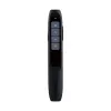 Micropack WPM-06 Pocket Wireless Presenter