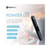Micropack WPM-06 Pocket Wireless Presenter