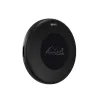 MILI HD-P16-3 Life Tag Anti-Lost Global Finder for IOS