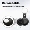 MILI HD-P16-3 Life Tag Anti-Lost Global Finder for IOS