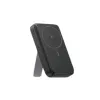 MKB PK81 22.5W 10000mah Fast Charging Wireless Power Bank