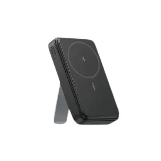MKB PK81 22.5W 10000mah Fast Charging Wireless Power Bank