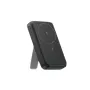MKB PK81 22.5W 10000mah Fast Charging Wireless Power Bank