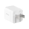 Momax UM26CN 30W USB-C GaN Fast Charger