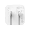 Momax UM26CN 30W USB-C GaN Fast Charger