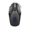 Motowolf BH1 Bluetooth Communicator