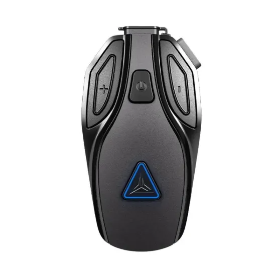 Motowolf BH1 Bluetooth Communicator