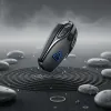 Motowolf BH1 Bluetooth Communicator