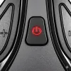 Motowolf BH1 Bluetooth Communicator