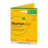 Norton 360 Standard 1 Device 1 Year