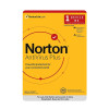 Norton Antivirus Plus 1 Device (1 Year License)