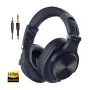 OneOdio A71D Wired Headphone