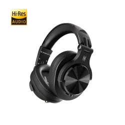 OneOdio A71D Wired Headphone
