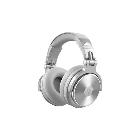 OneOdio Pro 10 Wired Headphone
