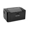 Pantum P2500W Mono Laser Single Function Printer