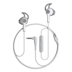 PLEXTONE G27 Wired In Ear Earphone