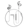PLEXTONE G27 Wired In Ear Earphone