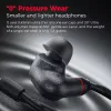 PLEXTONE G28 Pro Type C Wired Gaming Earphone