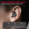 PLEXTONE G28 Pro Type C Wired Gaming Earphone