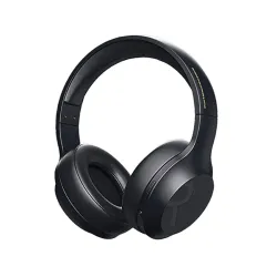 REMAX RB-660HB Stereo Bluetooth Headphone