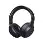 REMAX RB-660HB Stereo Bluetooth Headphone