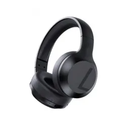 REMAX RB-660HB Stereo Bluetooth Headphone