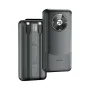 Remax RPP-38 20000mah 22.5W Fast Charging Power Bank